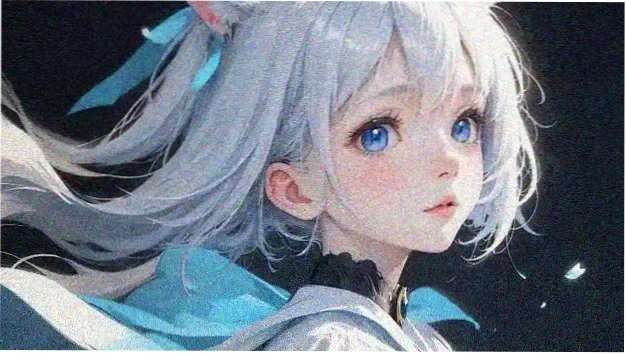 星海迷航 动漫 2025 科幻冒险